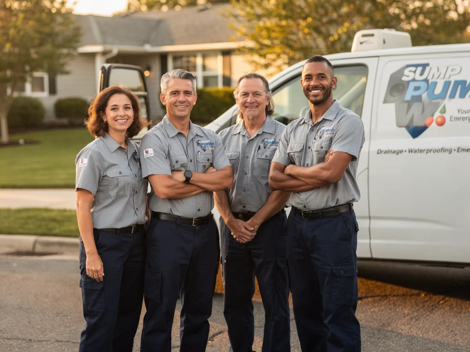 Water Heater Repair company in Mcintosh, AL
