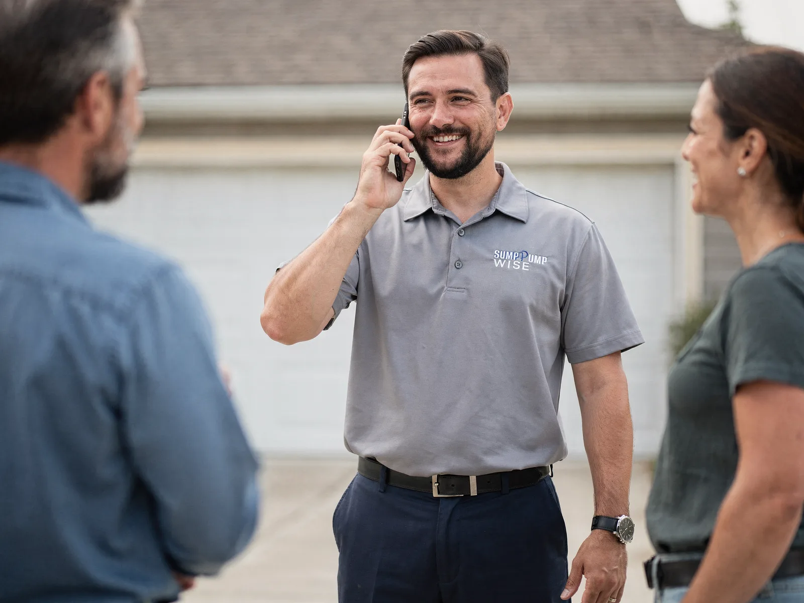 Water Heater Repair Mcintosh, AL FAQs